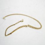 515 5104 Halsband